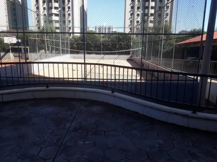Apartamento para alugar em Alto da Boa Vista, Ribeirao Preto - SP - imagem 3 Foto 3 de Apartamento para alugar em Alto da Boa Vista, Ribeirao Preto - SP