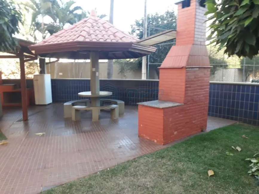 Foto 25 de Apartamento para alugar em Alto da Boa Vista, Ribeirao Preto - SP