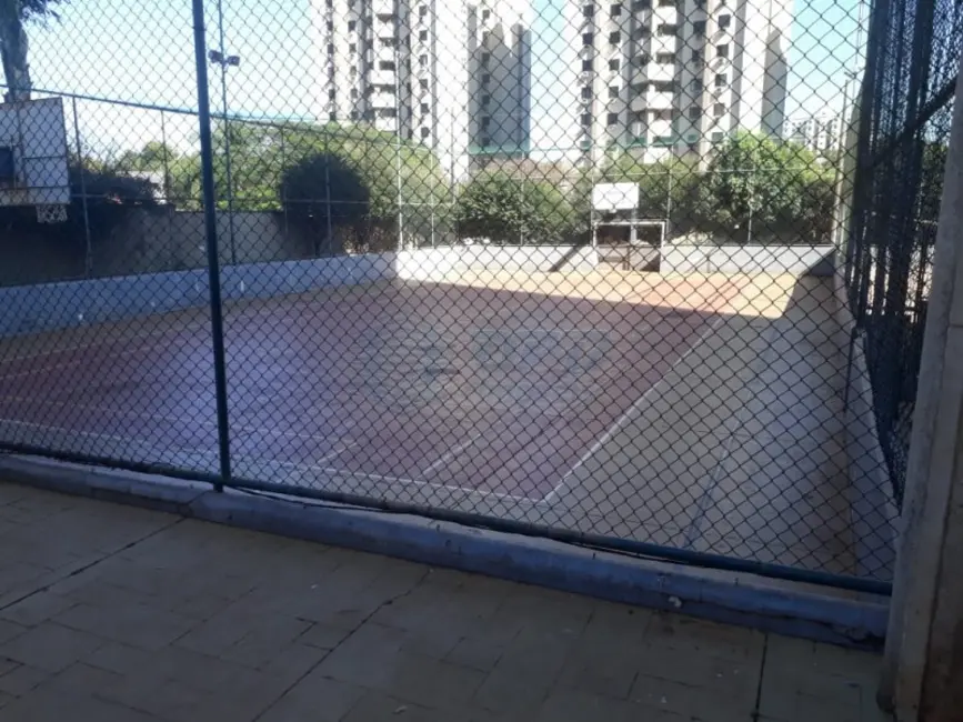 Foto 28 de Apartamento para alugar em Alto da Boa Vista, Ribeirao Preto - SP