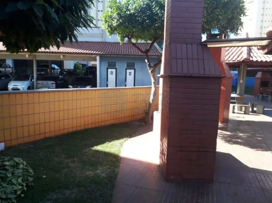 Foto 23 de Apartamento para alugar em Alto da Boa Vista, Ribeirao Preto - SP