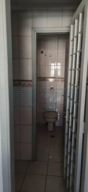 Foto 4 de Sala Comercial para alugar em Centro, Ribeirao Preto - SP