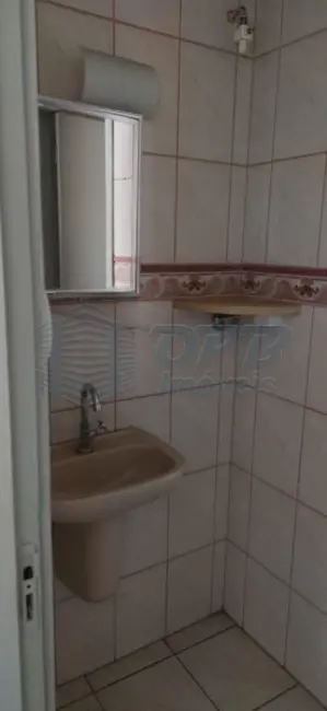 Foto 5 de Sala Comercial para alugar em Centro, Ribeirao Preto - SP