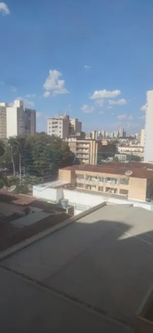 Foto 7 de Sala Comercial para alugar em Centro, Ribeirao Preto - SP