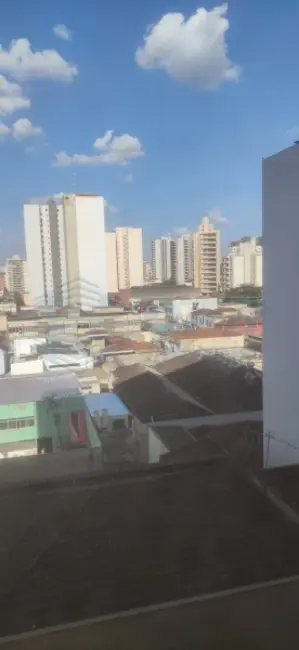 Foto 6 de Sala Comercial para alugar em Centro, Ribeirao Preto - SP