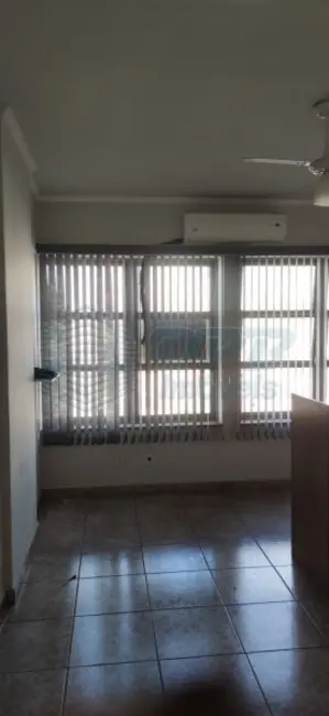 Foto 1 de Sala Comercial para alugar em Centro, Ribeirao Preto - SP