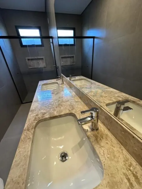 Foto 9 de Casa à venda, 396m2 em Ribeirao Preto - SP