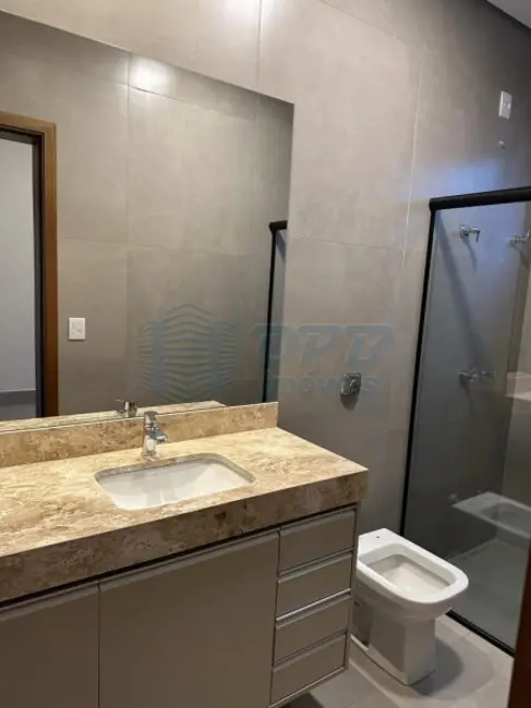 Foto 3 de Casa à venda, 396m2 em Ribeirao Preto - SP