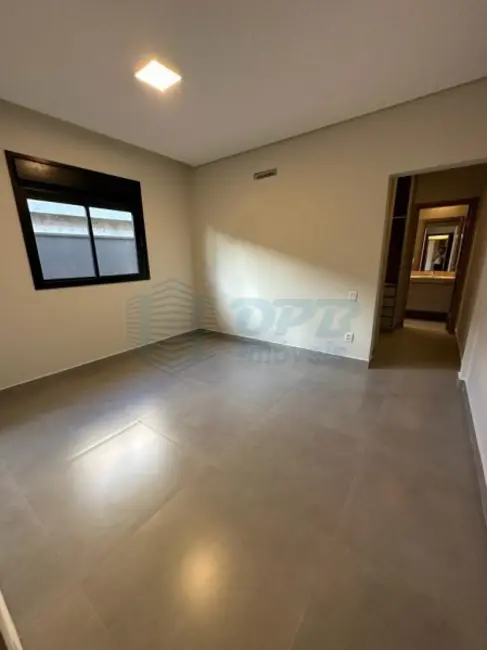 Foto 5 de Casa à venda, 396m2 em Ribeirao Preto - SP