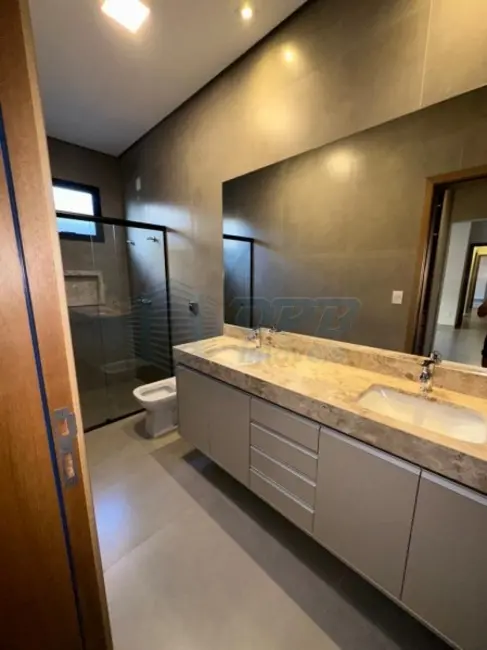 Foto 8 de Casa à venda, 396m2 em Ribeirao Preto - SP