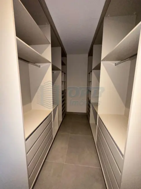 Foto 7 de Casa à venda, 396m2 em Ribeirao Preto - SP