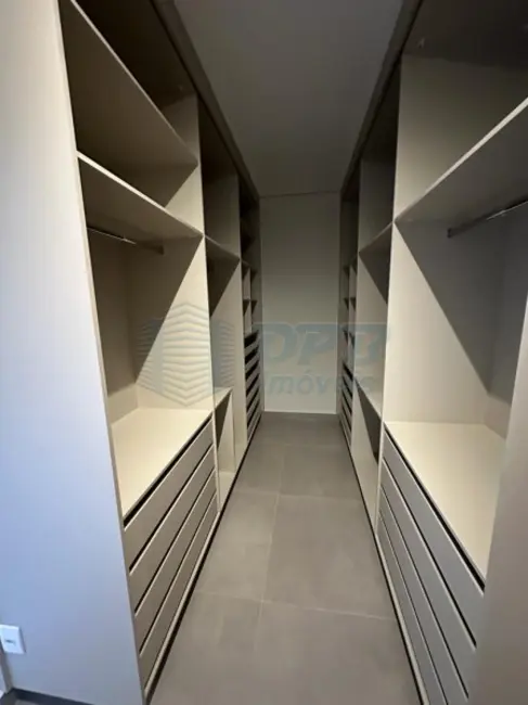 Foto 6 de Casa à venda, 396m2 em Ribeirao Preto - SP