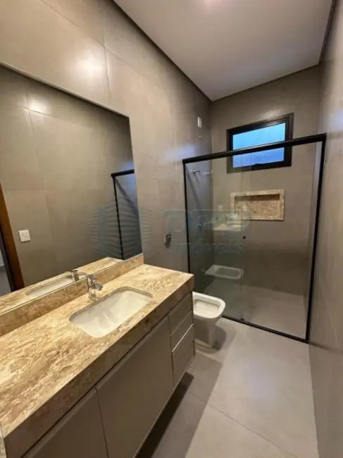 Foto 4 de Casa à venda, 396m2 em Ribeirao Preto - SP