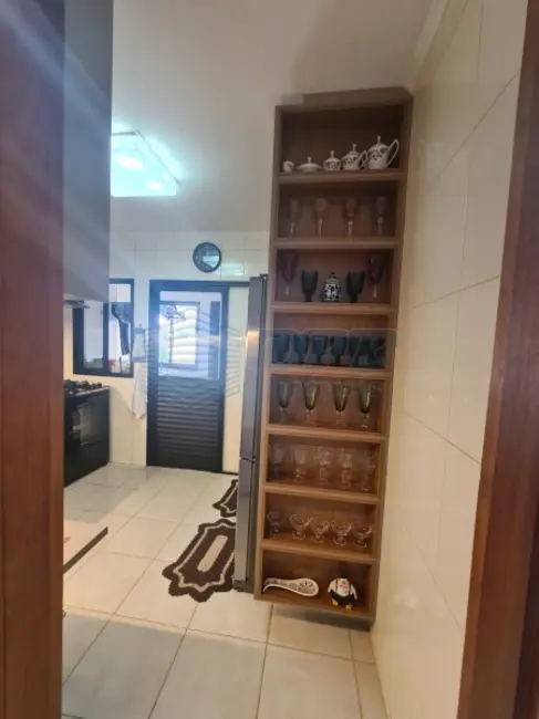 Foto 9 de Apartamento para alugar, 106m2 em Santa Cruz do José Jacques, Ribeirao Preto - SP