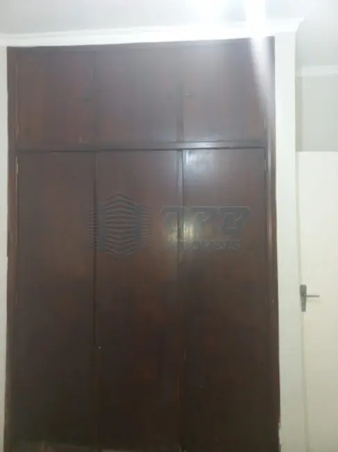 Casa à venda em Vila Tibério, Ribeirao Preto - SP - imagem 9 Foto 9 de Casa à venda em Vila Tibério, Ribeirao Preto - SP