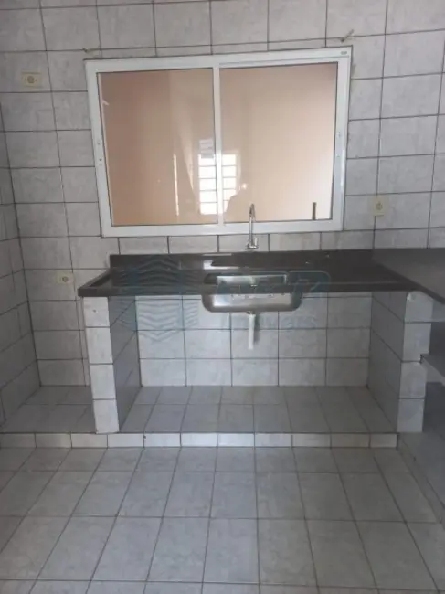 Foto 18 de Casa à venda em Vila Tibério, Ribeirao Preto - SP