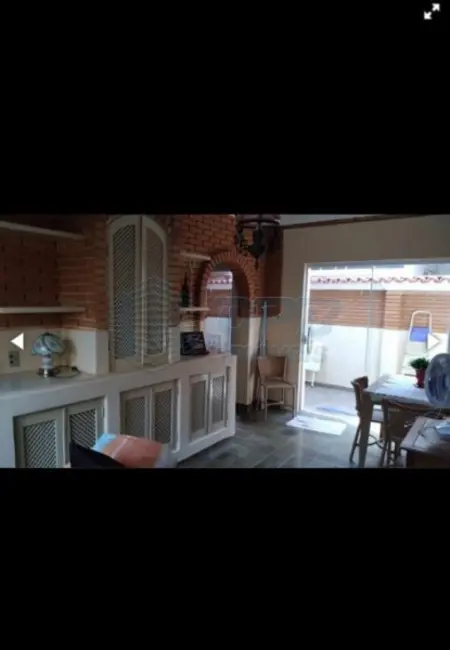 Foto 8 de Casa à venda, 253m2 em Alto da Boa Vista, Ribeirao Preto - SP