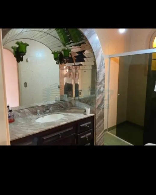 Foto 7 de Casa à venda, 253m2 em Alto da Boa Vista, Ribeirao Preto - SP