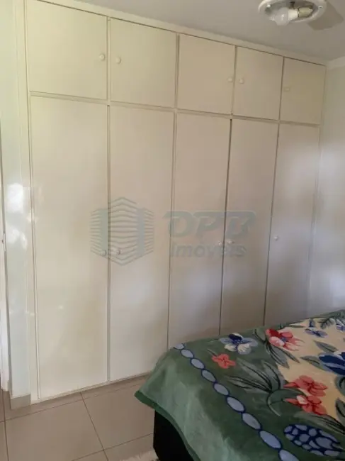 Foto 13 de Apartamento para alugar em Ribeirao Preto - SP