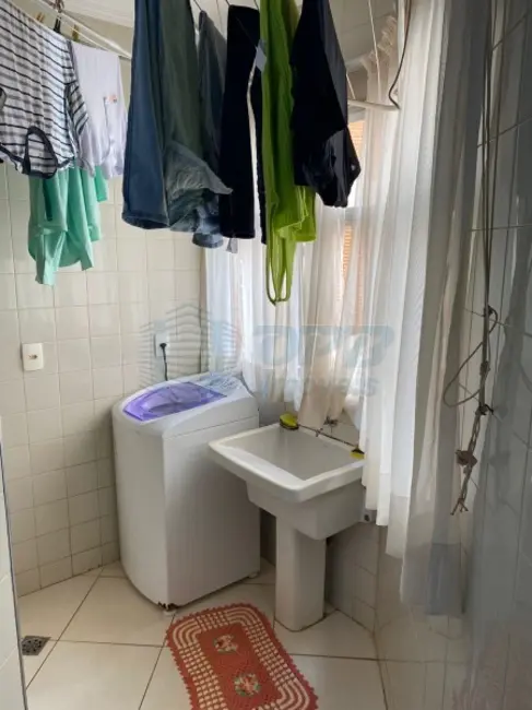 Foto 18 de Apartamento para alugar em Ribeirao Preto - SP