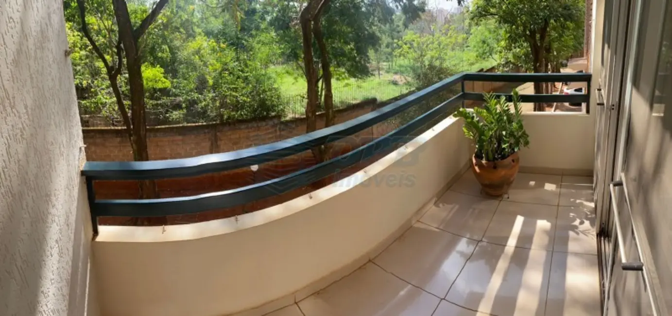 Foto 24 de Apartamento para alugar em Ribeirao Preto - SP