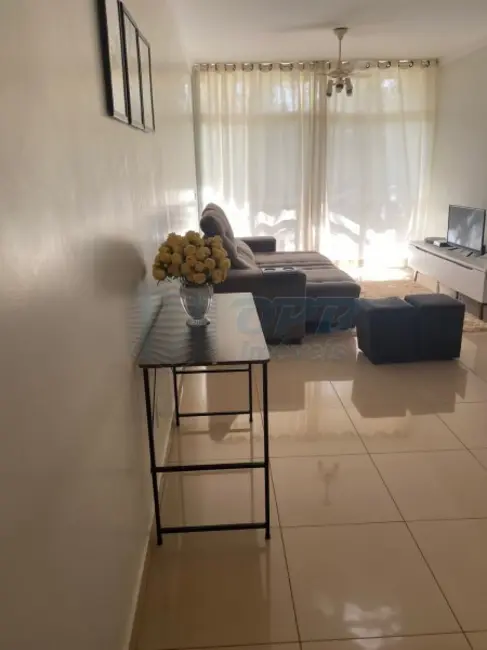 Foto 3 de Apartamento para alugar em Ribeirao Preto - SP