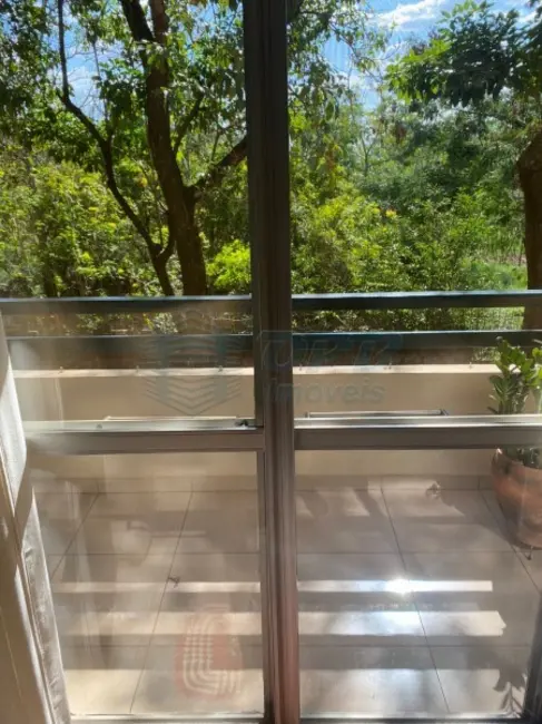 Foto 23 de Apartamento para alugar em Ribeirao Preto - SP