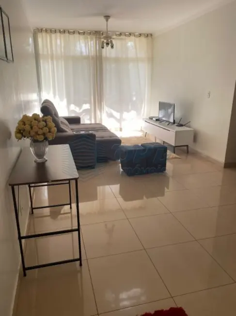 Foto 4 de Apartamento para alugar em Ribeirao Preto - SP