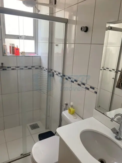 Foto 14 de Apartamento para alugar em Ribeirao Preto - SP
