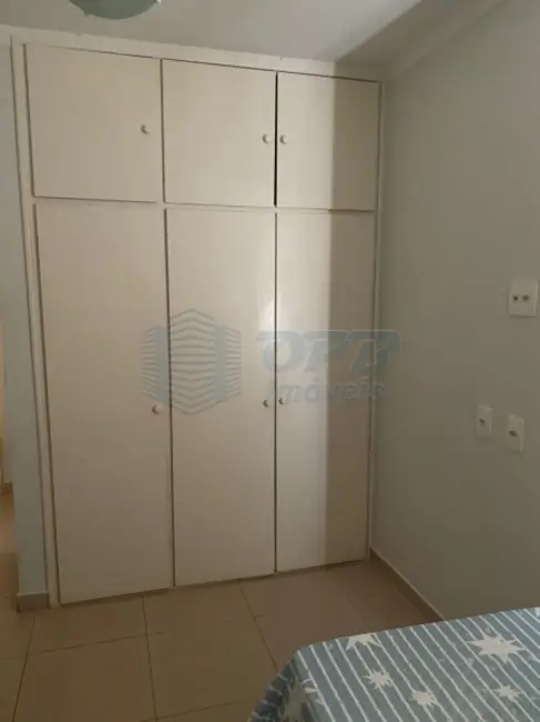 Foto 9 de Apartamento para alugar em Ribeirao Preto - SP