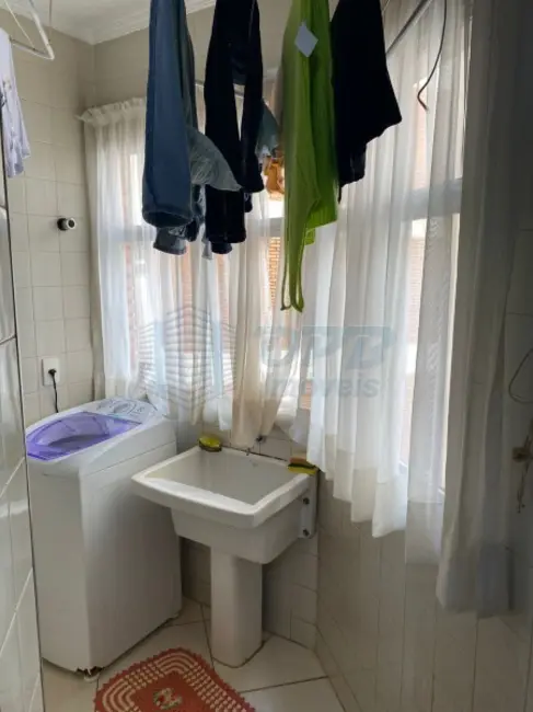Foto 17 de Apartamento para alugar em Ribeirao Preto - SP