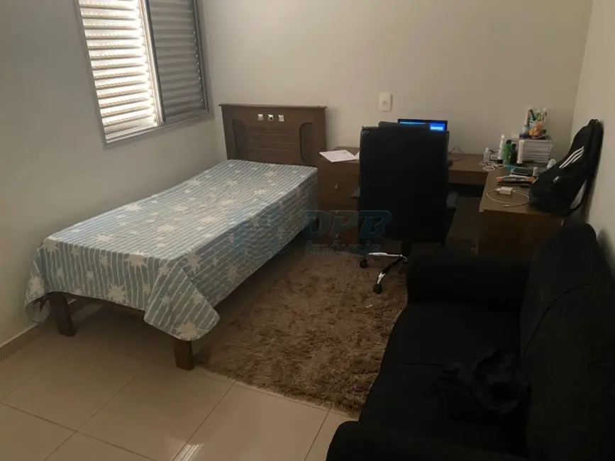 Foto 8 de Apartamento para alugar em Ribeirao Preto - SP