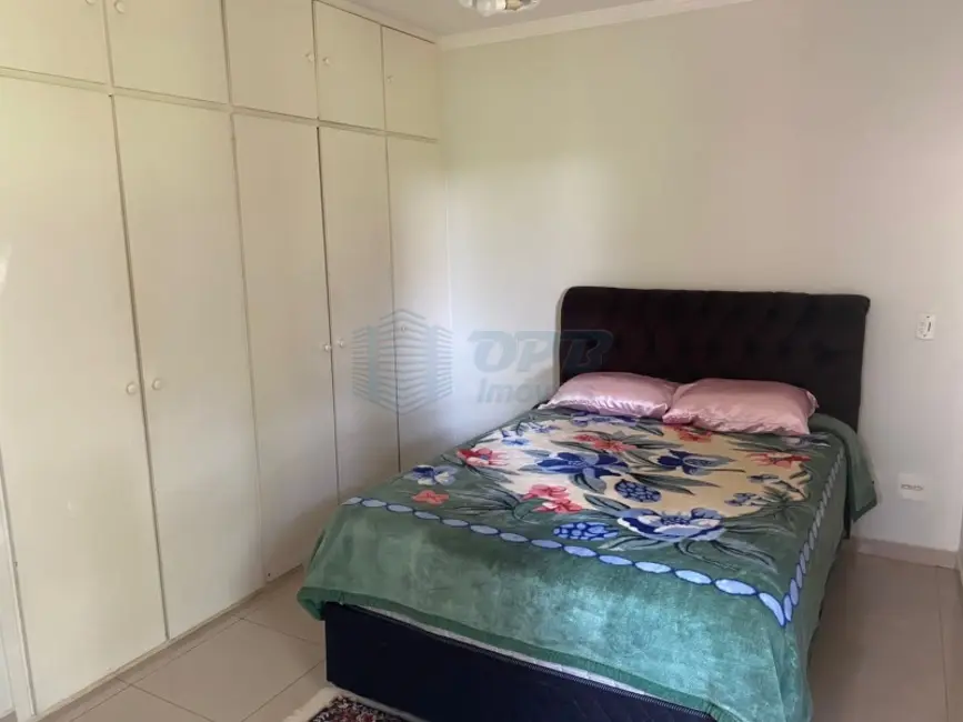 Foto 10 de Apartamento para alugar em Ribeirao Preto - SP