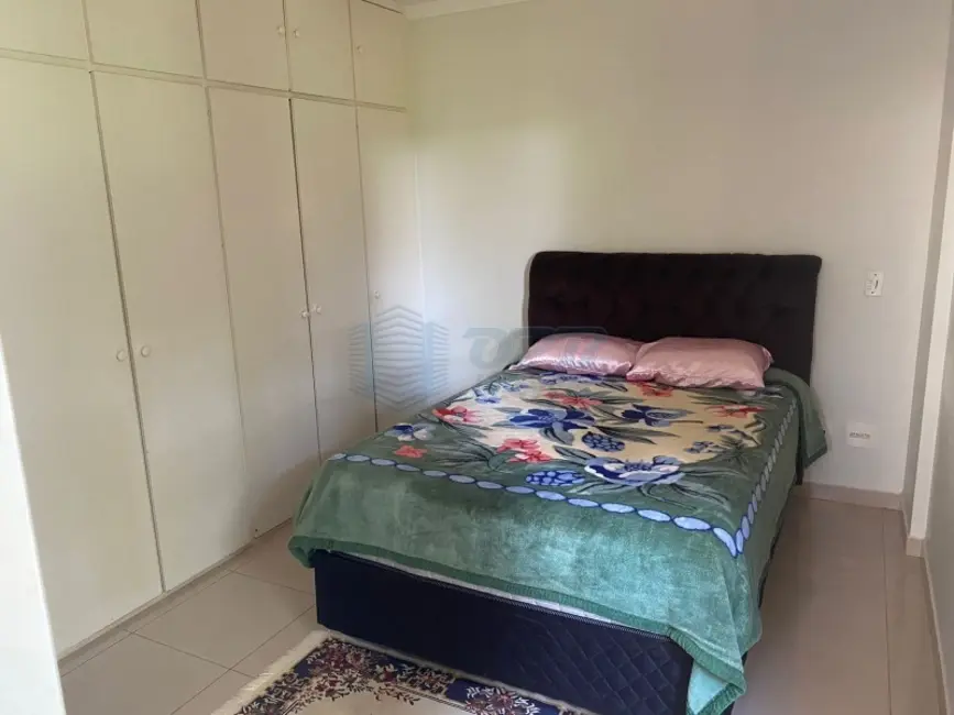 Foto 12 de Apartamento para alugar em Ribeirao Preto - SP
