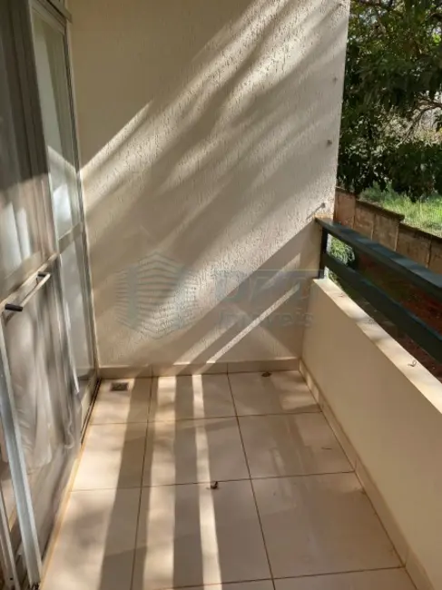 Foto 21 de Apartamento para alugar em Ribeirao Preto - SP