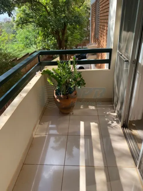 Foto 20 de Apartamento para alugar em Ribeirao Preto - SP