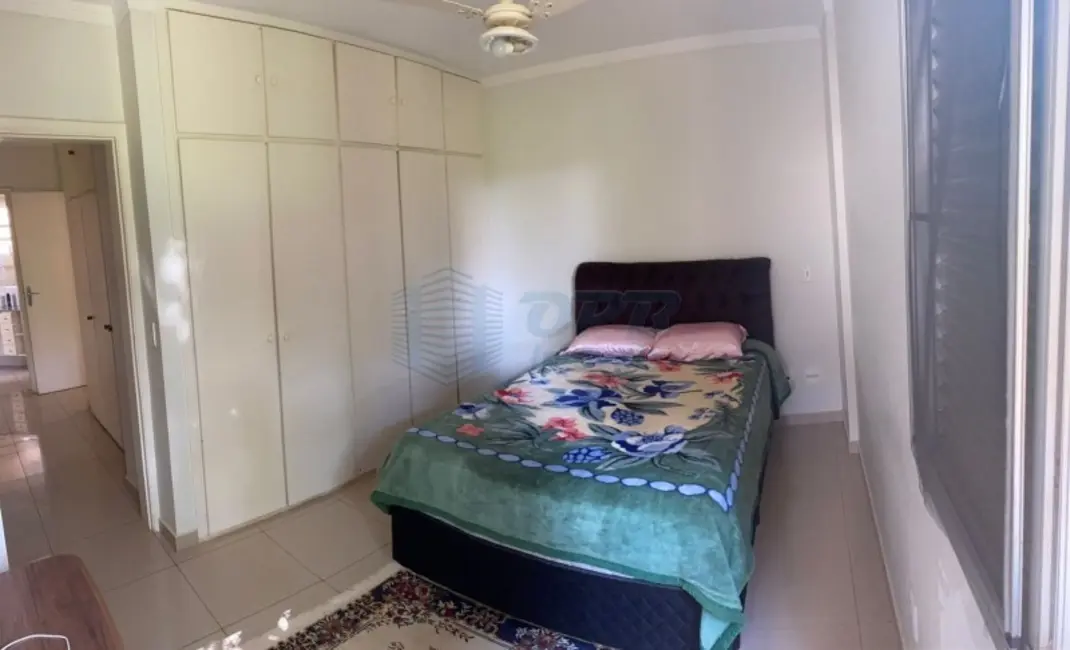 Foto 11 de Apartamento para alugar em Ribeirao Preto - SP