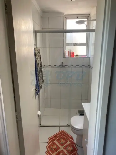 Foto 15 de Apartamento para alugar em Ribeirao Preto - SP