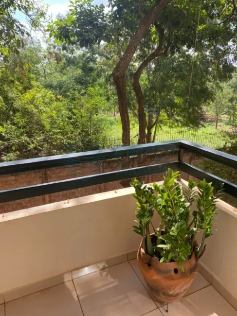 Foto 22 de Apartamento para alugar em Ribeirao Preto - SP