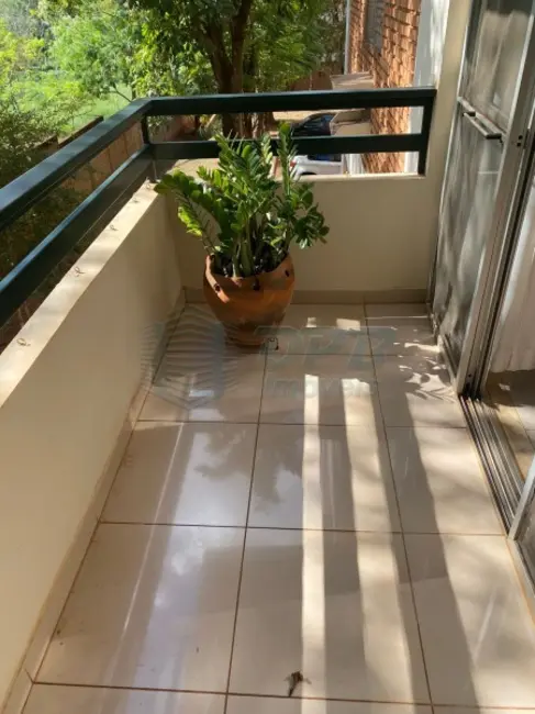 Foto 19 de Apartamento para alugar em Ribeirao Preto - SP