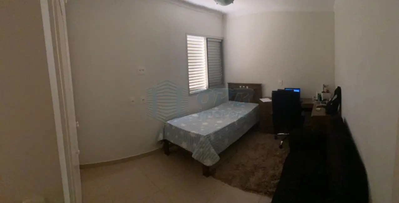 Foto 7 de Apartamento para alugar em Ribeirao Preto - SP