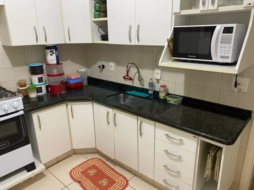 Foto 16 de Apartamento para alugar em Ribeirao Preto - SP