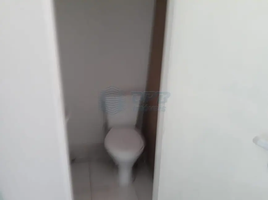 Sala Comercial para alugar em Centro, Ribeirao Preto - SP - imagem 2 Foto 2 de Sala Comercial para alugar em Centro, Ribeirao Preto - SP