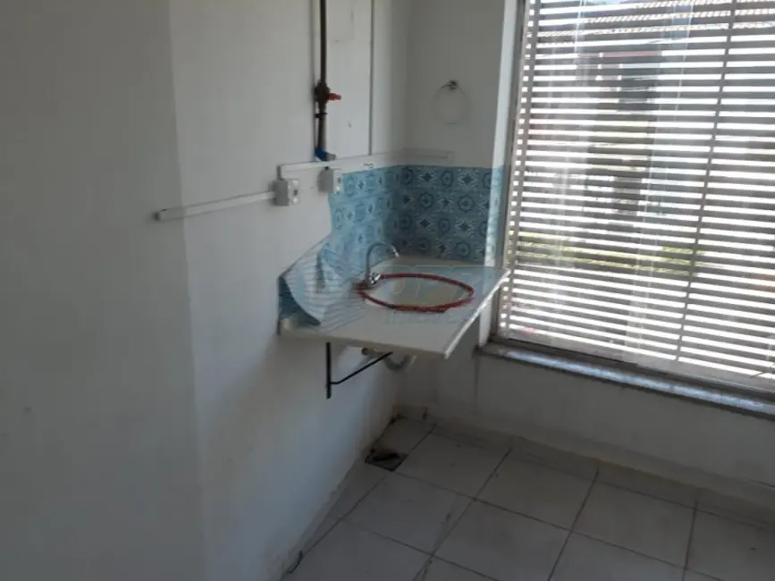 Sala Comercial para alugar, 60m2 em Centro, Ribeirao Preto - SP - imagem 8 Foto 8 de Sala Comercial para alugar, 60m2 em Centro, Ribeirao Preto - SP