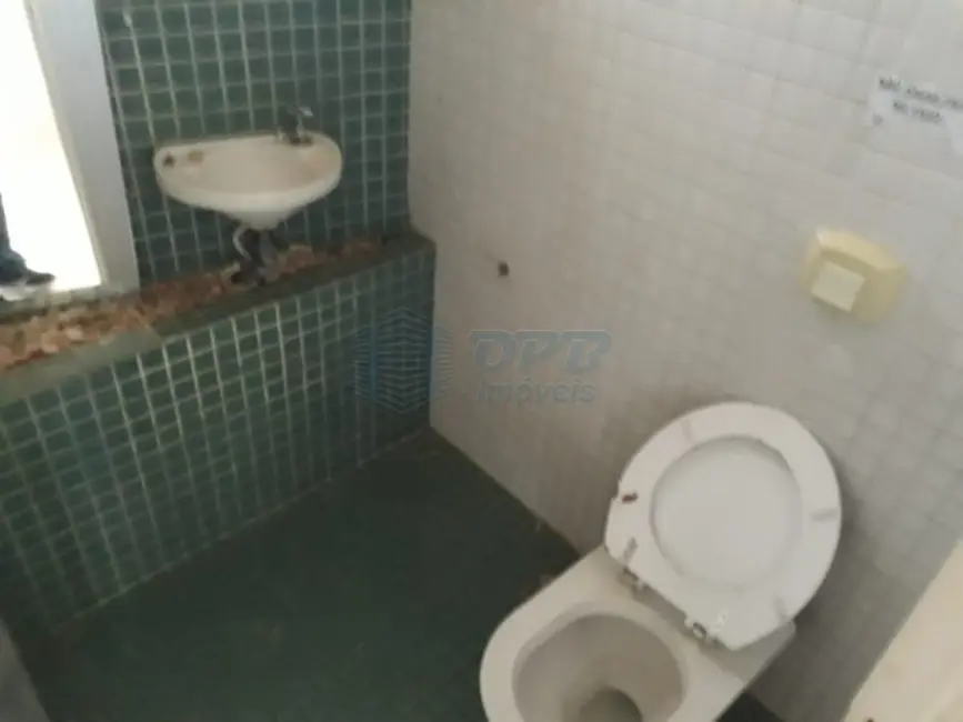 Sala Comercial para alugar, 60m2 em Centro, Ribeirao Preto - SP - imagem 7 Foto 7 de Sala Comercial para alugar, 60m2 em Centro, Ribeirao Preto - SP