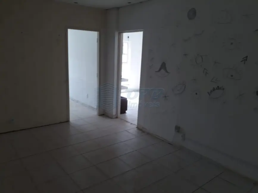 Sala Comercial para alugar, 60m2 em Centro, Ribeirao Preto - SP - imagem 3 Foto 3 de Sala Comercial para alugar, 60m2 em Centro, Ribeirao Preto - SP