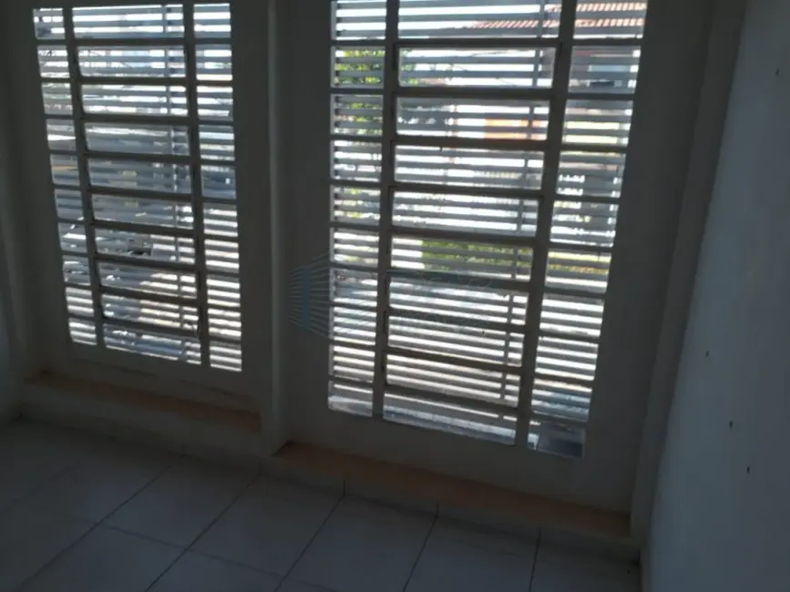 Sala Comercial para alugar, 60m2 em Centro, Ribeirao Preto - SP - imagem 4 Foto 4 de Sala Comercial para alugar, 60m2 em Centro, Ribeirao Preto - SP