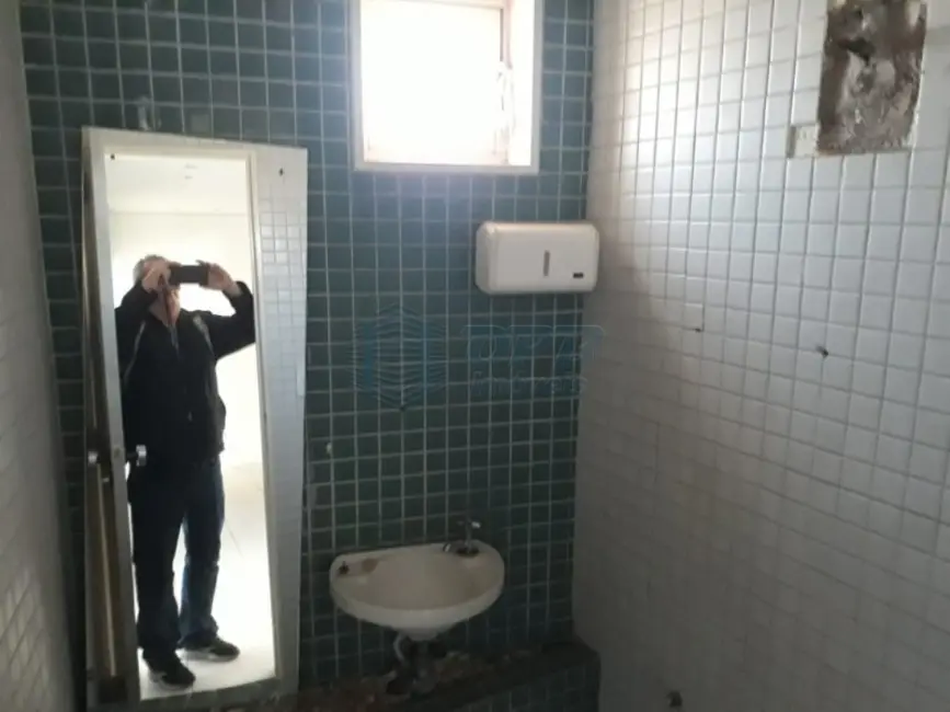 Sala Comercial para alugar, 60m2 em Centro, Ribeirao Preto - SP - imagem 6 Foto 6 de Sala Comercial para alugar, 60m2 em Centro, Ribeirao Preto - SP