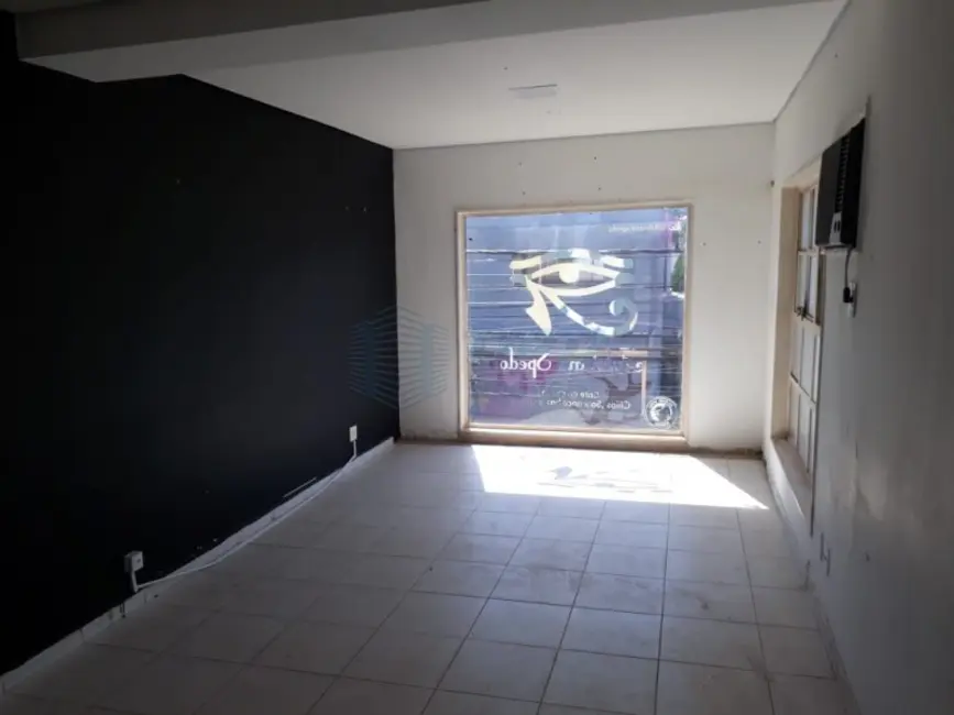 Sala Comercial para alugar, 60m2 em Centro, Ribeirao Preto - SP - imagem 1 Foto 1 de Sala Comercial para alugar, 60m2 em Centro, Ribeirao Preto - SP