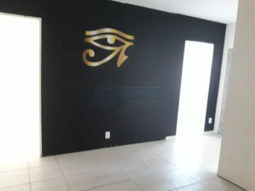 Sala Comercial para alugar, 60m2 em Centro, Ribeirao Preto - SP - imagem 9 Foto 9 de Sala Comercial para alugar, 60m2 em Centro, Ribeirao Preto - SP