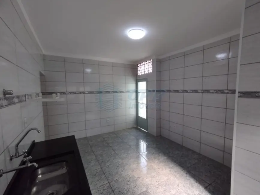 Foto 14 de Casa para alugar em Campos Elíseos, Ribeirao Preto - SP